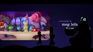 Timon And Pumbaa Rewind Inside Out 2 2024