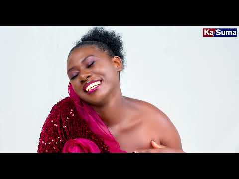 OLI KAMERE KE MUWE ALYE MUTEKE KU DAILY MENU