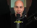 Mi fogjuk megmondani a tutit? #kripto #podcasts #befektetés