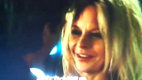 あいつはママのボーイフレンド 予告編