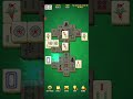 Mahjong Part 2