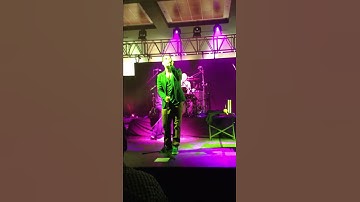 Thumbnail of Los amigos invisibles - el disco anal