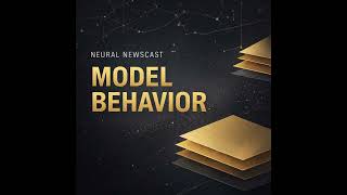Anthropic Adds Visuals and Office Co-Editing Tools [Model Behavior]