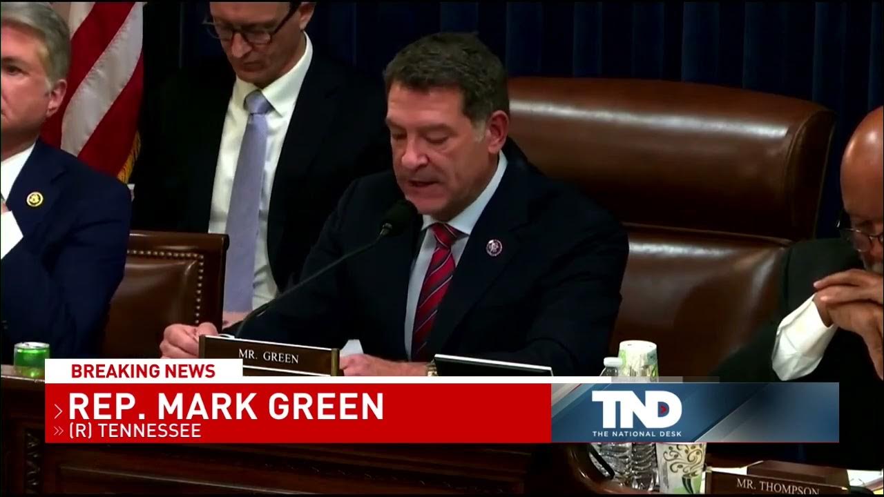 Security charge. Security charge. Автосигнализация самсунг. Security charge. Security charge.