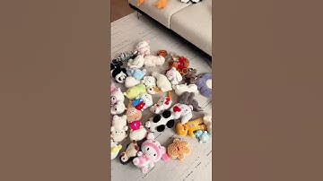 Surprise from Temu #Temu