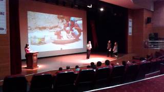 Zorbey Sen Beni Ömrünce Unutamazsın / Müslüm Gürses