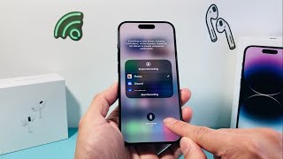 How to Record on iPhone