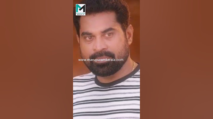 മൂന്നാം തവണയും നോട്ടീസ് അവഗണിച്ചു,സുരാജ് വെഞ്ഞാറമൂടിന്റെ ലൈസൻസ് സസ്‌പെൻഡ് ചെയ്യും| Suraj |MVD|