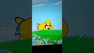 Mike, Trolli Y Mikellino