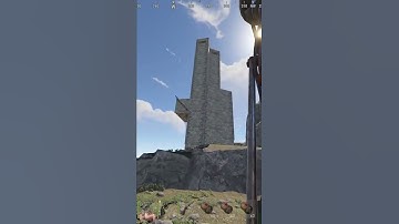 Thank you for the minicopter....