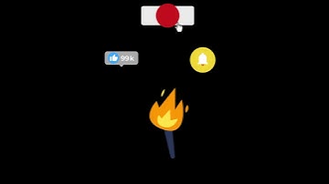 complete goal 100k #mcfleet #shorts #minecraft #gaming @McFleetDotNet