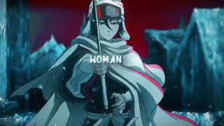 Prod Metlast X Luffy Official Video