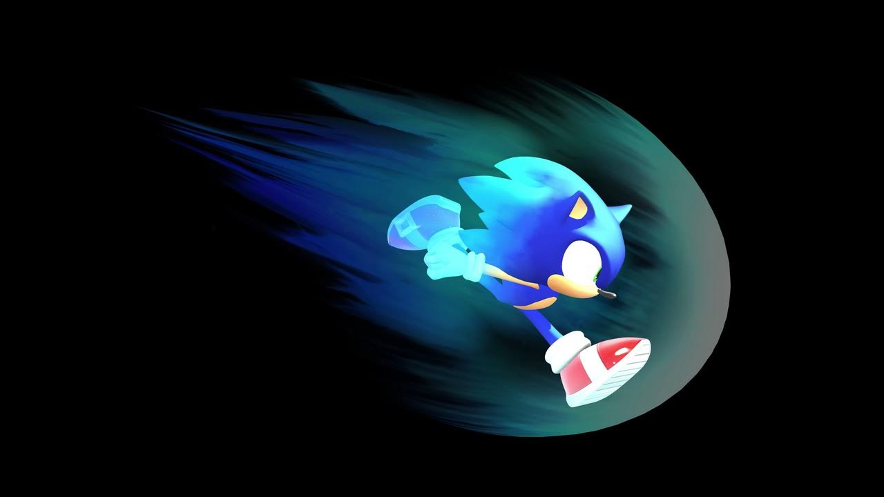 Boosting sound effect - YouTube