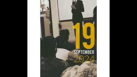 Krishna arora commitment