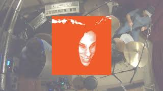 Shamewave Live @ The Practice Space