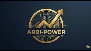 FX마진 차익거래  Arbi-Power [2026.05.18]  #arbitrage #forex #trading #1인창업 #systemtrading