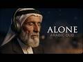 Empty Desert Night – Deep Oud Ambient for Focus &amp; Meditation