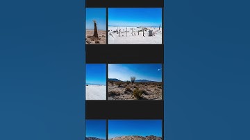 How to Export your PHOTOS APP Album… #photos #photosapp #album #desktop  #matthewsoule
