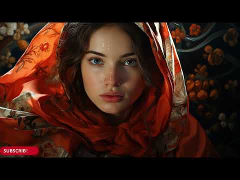       دل من به تو بند است     