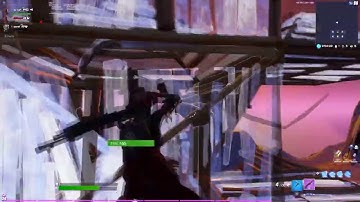 Linear Turned Me Into This...      #Front10K