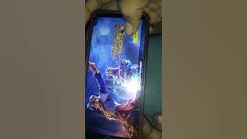 CONFIGURACIÓN PERFECTA para SAMSUNG,A1,A2,A3,A5,A6,A7,J2,J5,J7,S5,S6,S7,S9,A10,A20,#headshotkingAk 😱