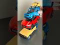 Amazing Collection of Diecast Model Car #car #diecastcars #bmwm5