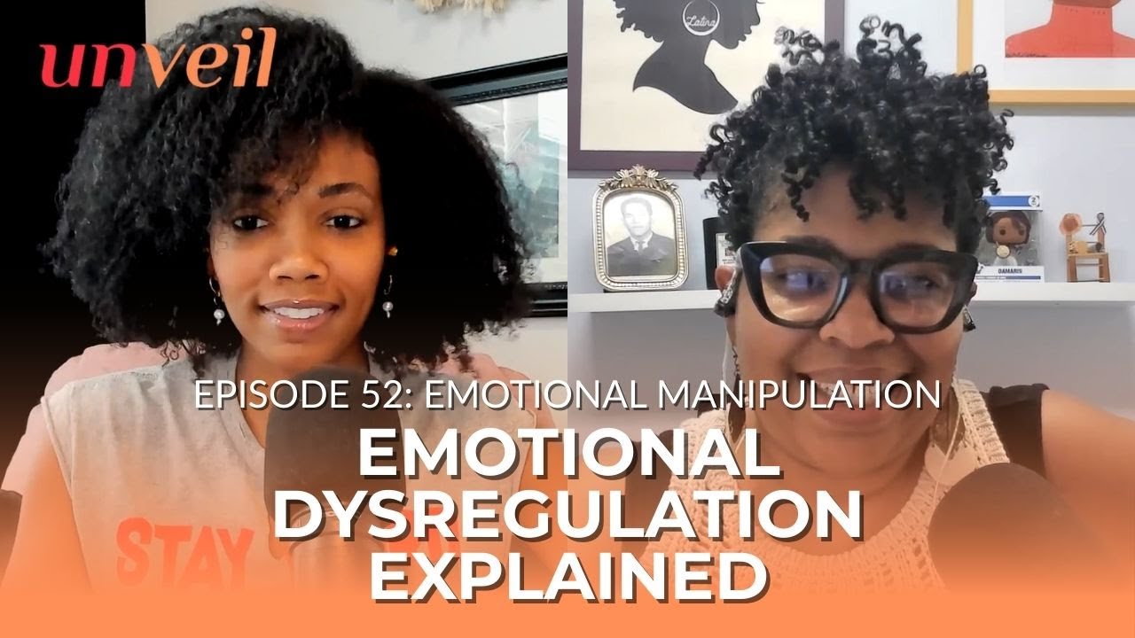 riverside copy of mini episode i'm not yelling  i'