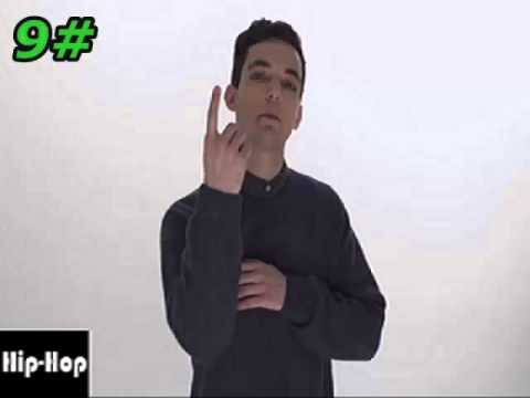 rap---crema---en-ruinas-como-roma---agorazein---2008---hiphop---musica