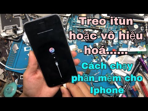 Video: Cách Mua Phần Mềm Cho IPhone