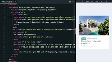 Designing with Tailwind CSS: Designing a Badge