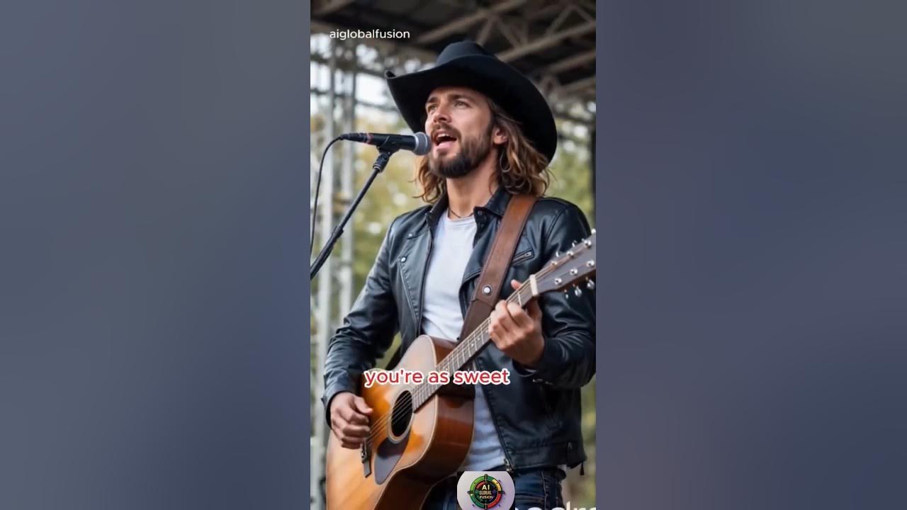 "Tennessee Whiskey"- Chris Stapleton #lyrics #englishsongs #music #covervideo #tennessewhiskey "Tennessee Whiskey"- Chris Stapleton #lyrics #englishsongs #music #covervideo #tennessewhiskey