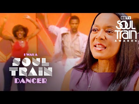 Soul Train Deluxe South Africastimeline