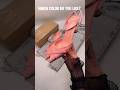 Trendy Pink Heels 2026 | Must-Have Summer Fashion Shoes for Women #shorts #fashion #heels #ootd