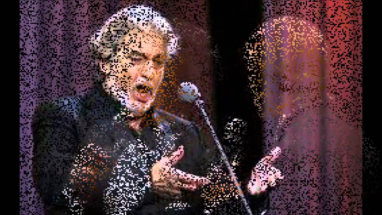 Perhaps Love JOHN DENVER & PLACIDO DOMINGO YouTube