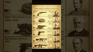 Precisionairpistolsfrommilitarypower Tocompetition Perfectionfull Description