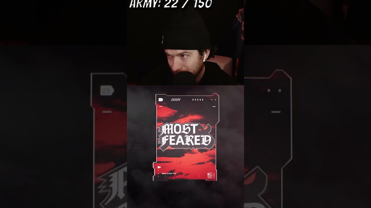 САМЫЕ СТРАШНЫЕ СТАКАНЫ! 