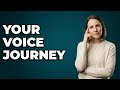 Do I Need An SLP For Voice Modification?