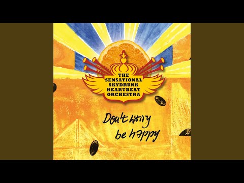 Watch Grandpa on YouTube Watch Grandpa on YouTube