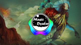 Yellow Claw & Cesqeaux - Make It Clap (/itek Remix)
My bruh bangs again with a nasty remix!!!
Yellow Claw & Cesqeaux - Make It Clap (/itek Remix)
Follow my boy here : Yellow Claw & Cesqeaux - Make It Clap (/itek Remix)