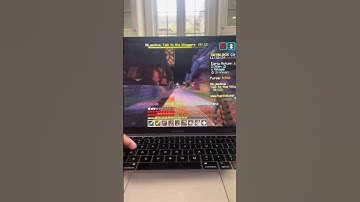 The easiest way to get a rat pet in hypixel skyblock!