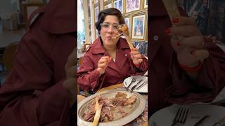 കൊതിപ്പിക്കുന്ന ഭക്ഷങ്ങൾ 😋| Must-Try Food Spots in Turkey | Ultimate Food Guide