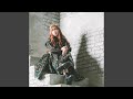 サドンデス ビーナス (feat. ねじ式)