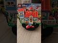 LEGO | Disney | 43268 | Das Strandhaus aus "Lilo und Stitch" #lego #disney