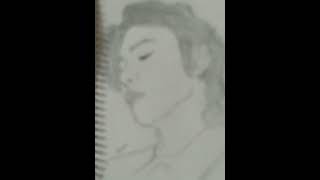 Download Lagu suga's sketch #shorts MP3