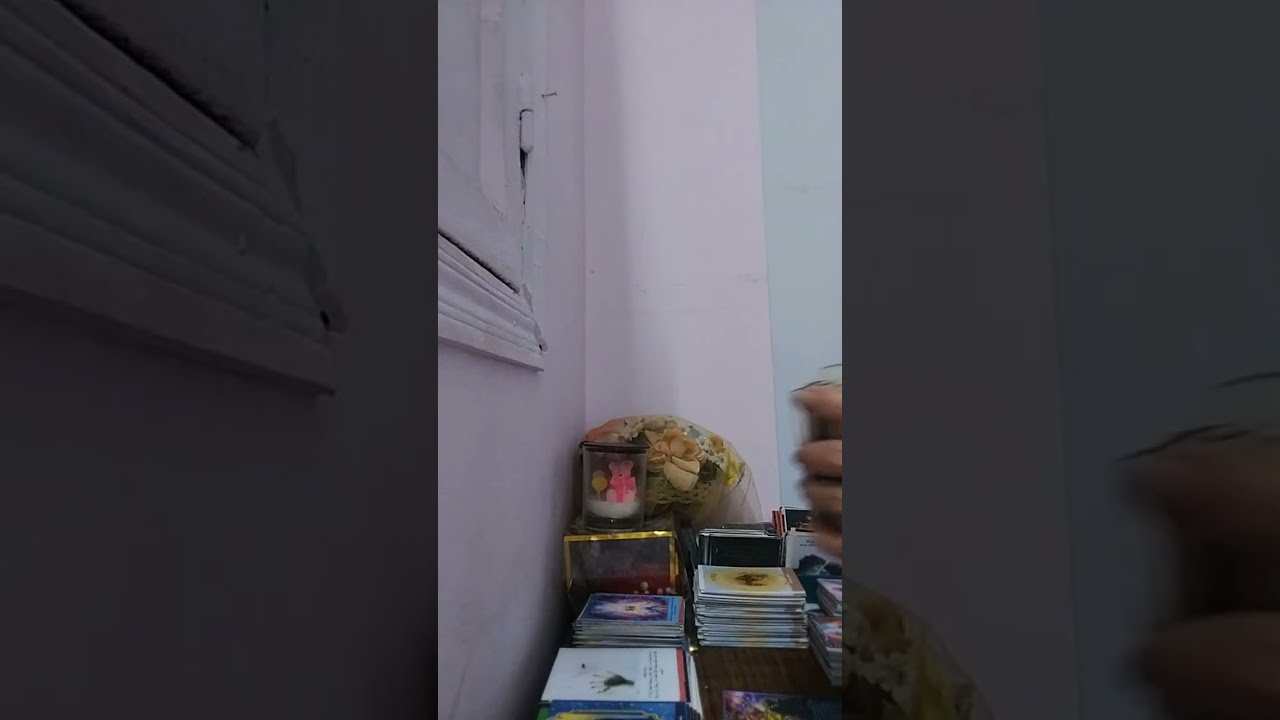 😎يا ب،ج الحمل 🐑 اعترافات مفاجأه منه لك 💥