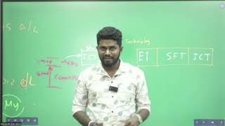 ETguru Engineering Technoloy Subject Introduction New