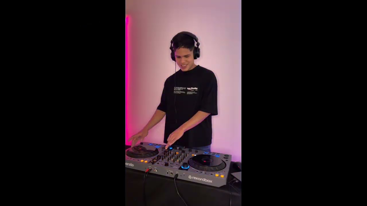 Las Mejores 25 Socas En Español - Dj Enmanuel Fl En Vivo🔥 