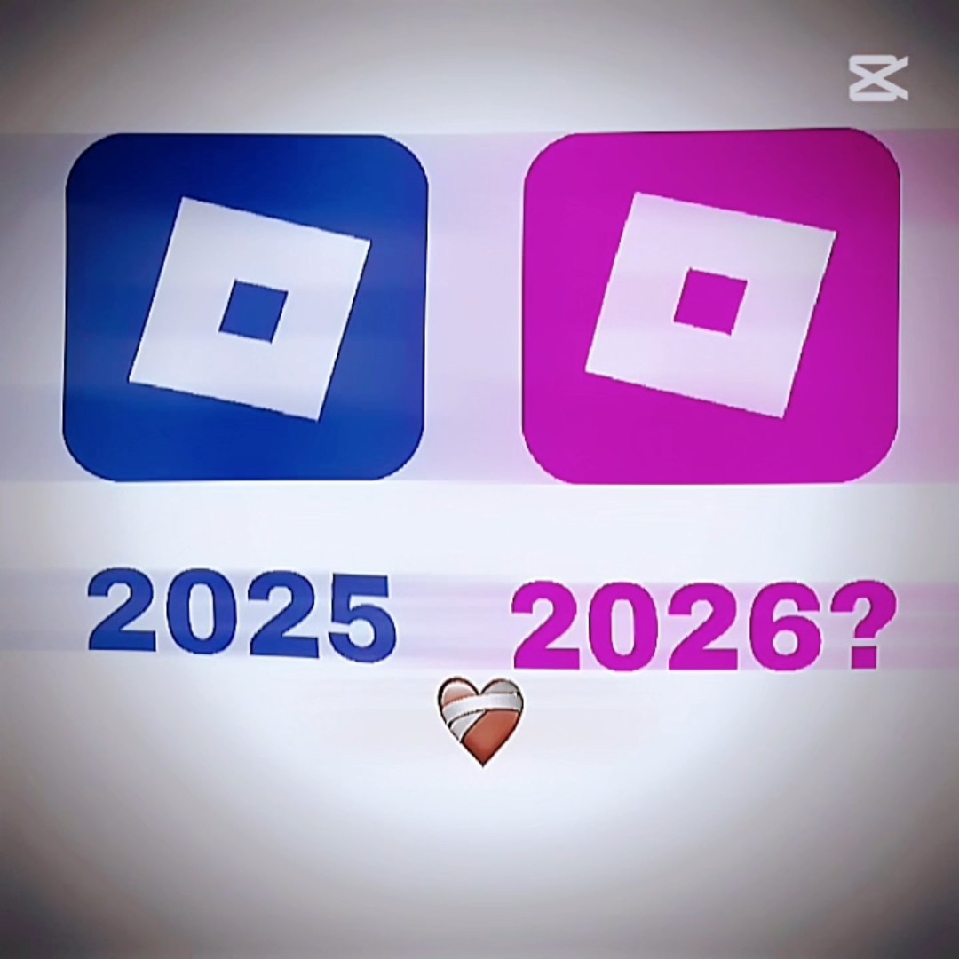 Roblox 2004 2005 2025 2026 YouTube Oardefault 