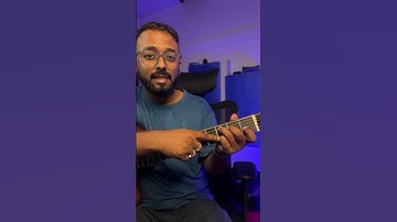 Difference between a Sus2 and a 9th Chord #musictheory #guitarchords #chords #guitar