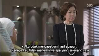 The Heirs eps 20 sub indo part 5